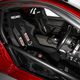 Image for article titled This 1991 Nissan 300ZX Is Faster Than A Bugatti Chiron And Expected To Sell For Less Than $100,000